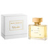 M.Micallef Note Vanillee Edp 100ml