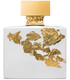 M.Micallef Ylang in Gold Edp 100ml