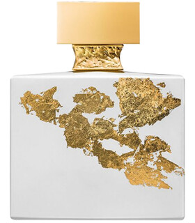 M.Micallef Ylang in Gold Edp 100ml
