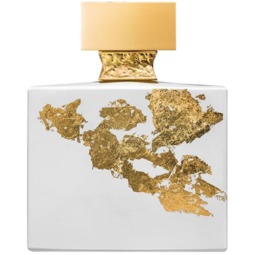 M.Micallef Ylang in Gold Edp 100ml