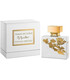 M.Micallef Ylang in Gold Edp 100ml