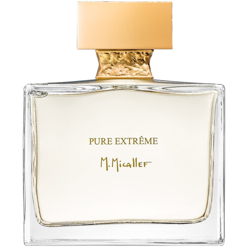 M.Micallef Pure Extreme Edp 100ml