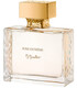 M.Micallef Pure Extreme Edp 100ml