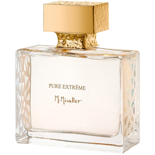 M.Micallef Pure Extreme Edp 100ml