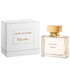 M.Micallef Pure Extreme Edp 100ml