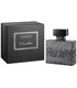 M.Micallef Osaïto Edp 100ml