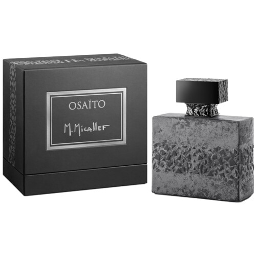 M.Micallef Osaïto Edp 100ml