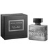 M.Micallef Royal Vintage Edp 100ml