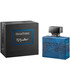 M.Micallef Desirtoxic Edp 100ml