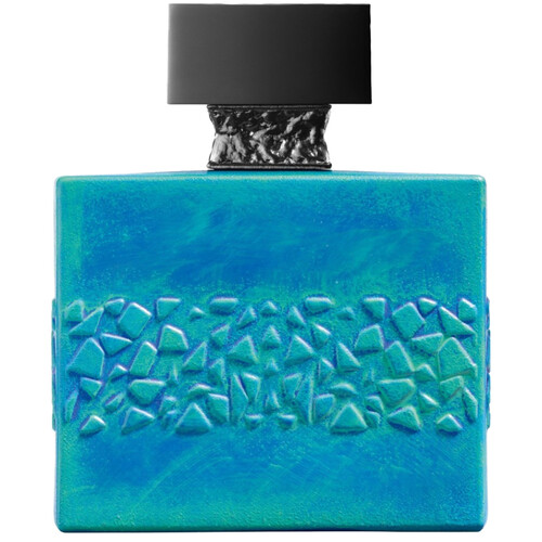 M.Micallef  EdenFalls Edp 100ml