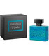 M.Micallef  EdenFalls Edp 100ml