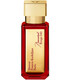 Maison Francis Kurkdjian Baccarat Rouge 540 Extreit De Parfum 35ml
