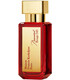 Maison Francis Kurkdjian Baccarat Rouge 540 Extreit De Parfum 35ml