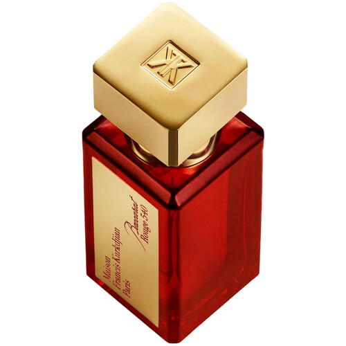 Maison Francis Kurkdjian Baccarat Rouge 540 Extreit De Parfum 35ml