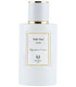 Maison Maissa Holy Oud Elixir Signature D'Orient Edp 100ml