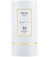 Maison Maissa Holy Oud Elixir Signature D'Orient Edp 100ml