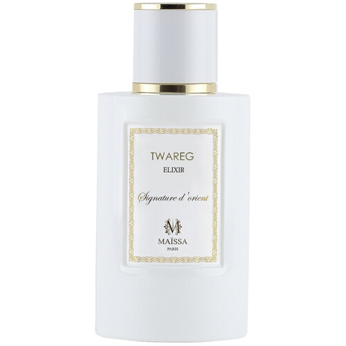 Maison Maissa Twareg Elixir Signature D'Orient Edp 100ml