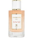 Maison Maissa 4 Rue Scribe Collection Haussmann Edp 100ml