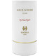 Maison Maissa 4 Rue Scribe Collection Haussmann Edp 100ml