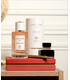 Maison Maissa 4 Rue Scribe Collection Haussmann Edp 100ml