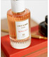 Maison Maissa 4 Rue Scribe Collection Haussmann Edp 100ml