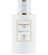 Maison Maissa Black Smoking Elixir Signature D'Orient Edp 100ml