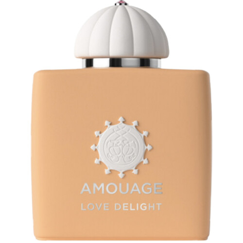 Amouage Love Delight Edp 100ml