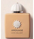 Amouage Love Delight Edp 100ml