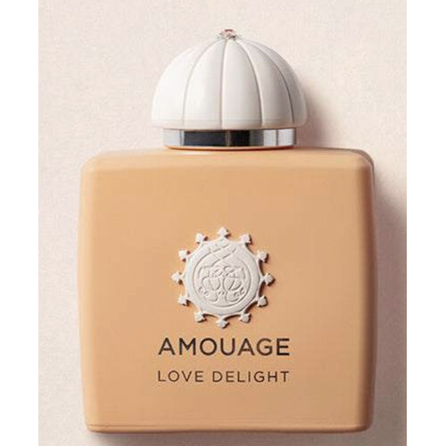 Amouage Love Delight Edp 100ml