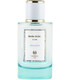 Maison Maissa Jardin Sicilien Elixir Bergamote Edition Murano Edp 100ml