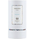 Maison Maissa Jardin Sicilien Elixir Bergamote Edition Murano Edp 100ml