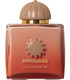 Amouage Guidance 46 Extrait de Parfum 100ml