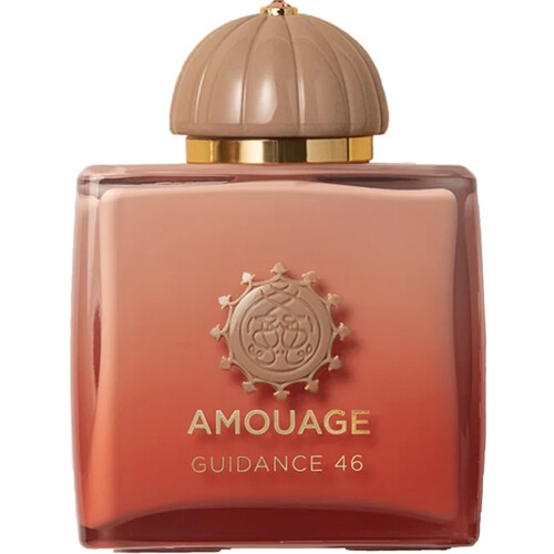 Amouage Guidance 46 Extrait de Parfum 100ml