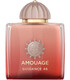 Amouage Guidance 46 Extrait de Parfum 100ml