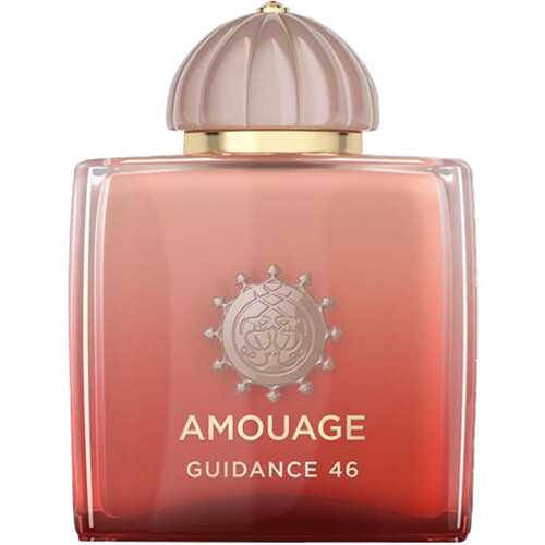 Amouage Guidance 46 Extrait de Parfum 100ml