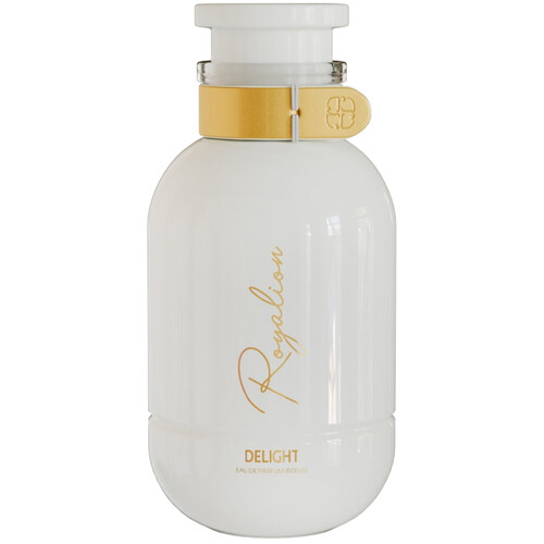 Royalion Delight Edp 100ml