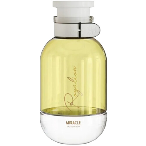 Royalion Miracle Edp 100ml