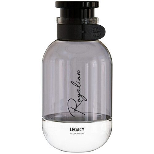 Royalion Legacy Edp 100ml