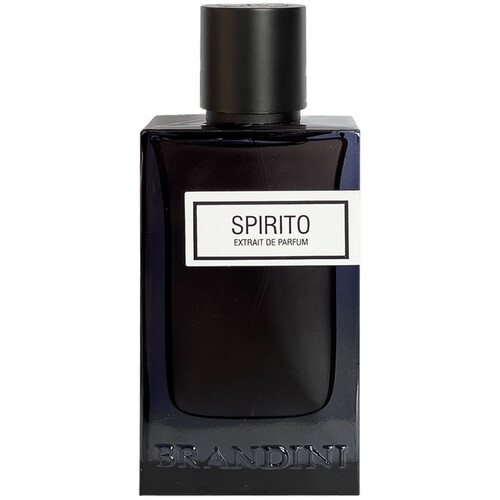 Brandini Spirito Extrait De Parfum 90ml