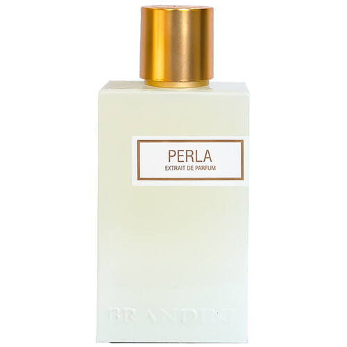 Brandini Perla Extrait De Parfum 90ml