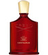 Creed Centaurus Edp 100ml