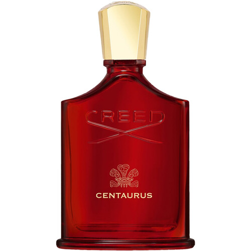 Creed Centaurus Edp 100ml