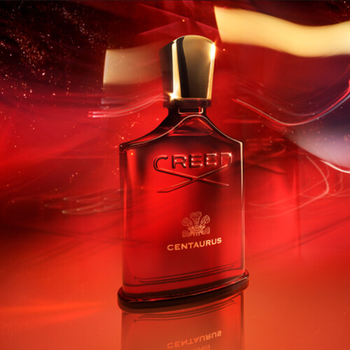 Creed Centaurus Edp 100ml