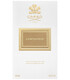Creed Centaurus Edp 100ml