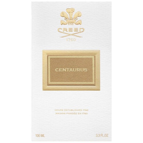 Creed Centaurus Edp 100ml