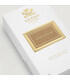 Creed Centaurus Edp 100ml