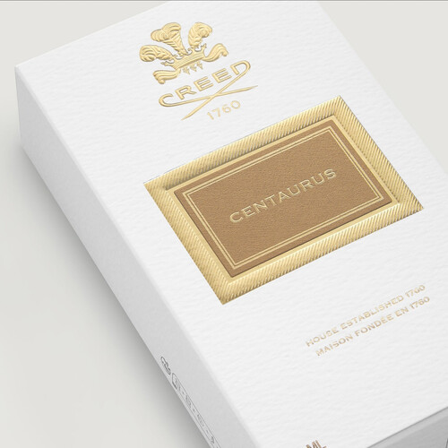 Creed Centaurus Edp 100ml