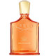 Creed Delphinus Edp 100ml