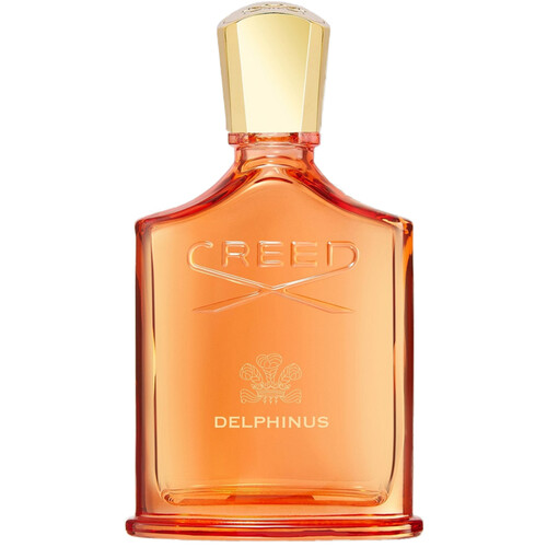 Creed Delphinus Edp 100ml