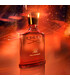 Creed Delphinus Edp 100ml